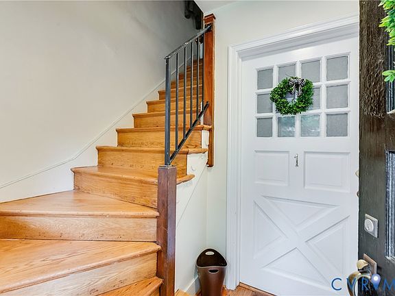 4th image of 4412 Cutshaw Ave