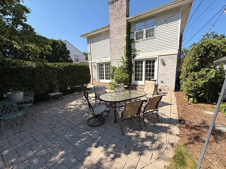 67 Stanton Ln — Photo 29