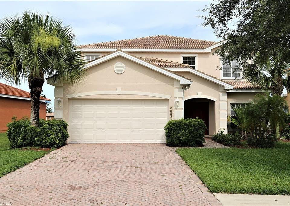 1st image of 2882 Inlet Cove Ln W