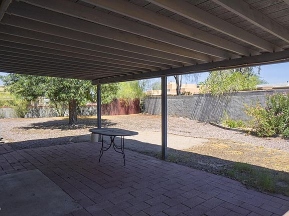 2nd image of 3984 W Jubilee Pl
