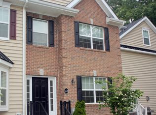 3832 William Daves Rd, Doylestown, PA 18902