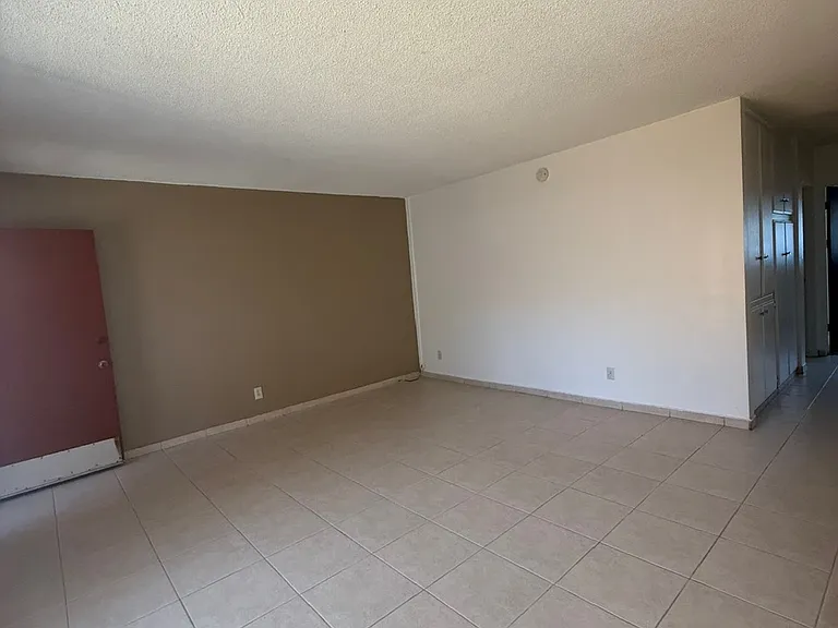 6851 Dale St #21 — Photo 9