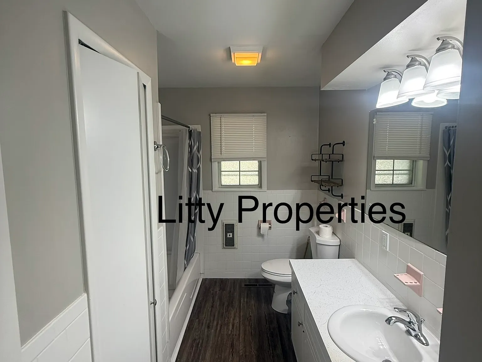 612 Ray Street - 1 — Photo 4