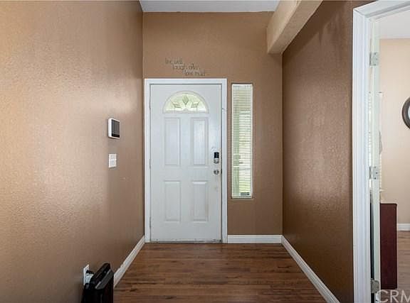 4th image of 10593 Orchid Ave