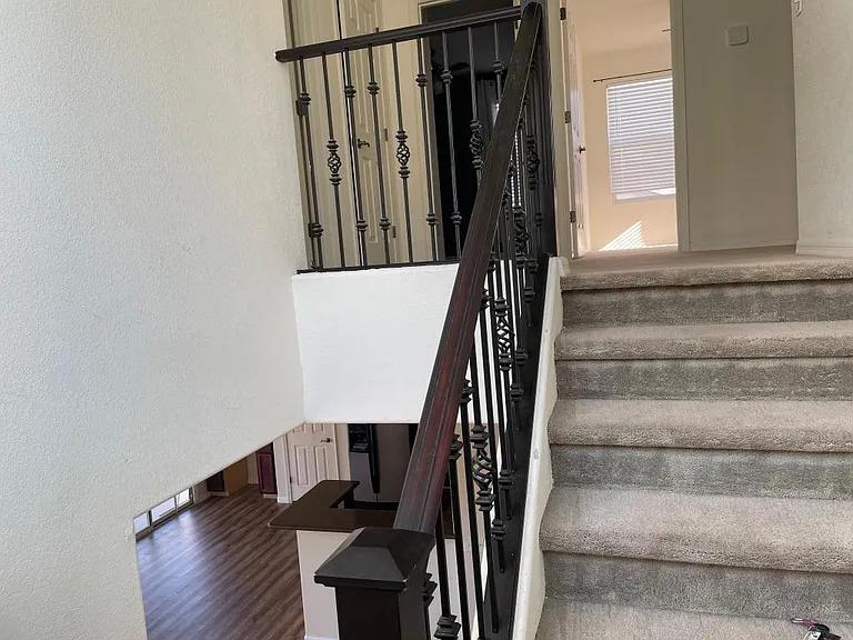 4710 W Calatrava Ln — Photo 6