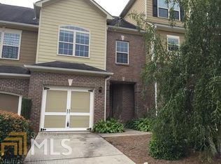 114 Trailside Dr, Dallas, GA 30157