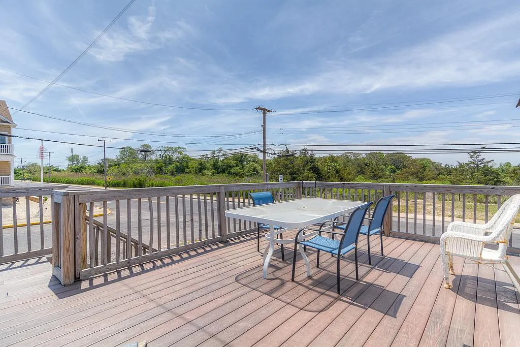 549 Brielle Road 1/2 — Photo 4