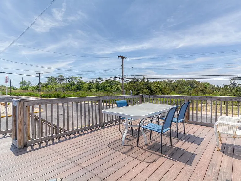 549 Brielle Rd #1/2 — Photo 4