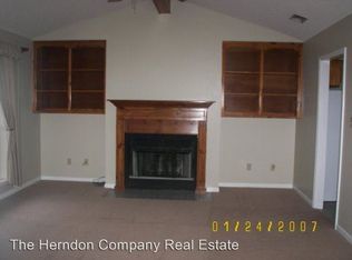 3913 Twin Springs Rd, Valdosta, GA 31605