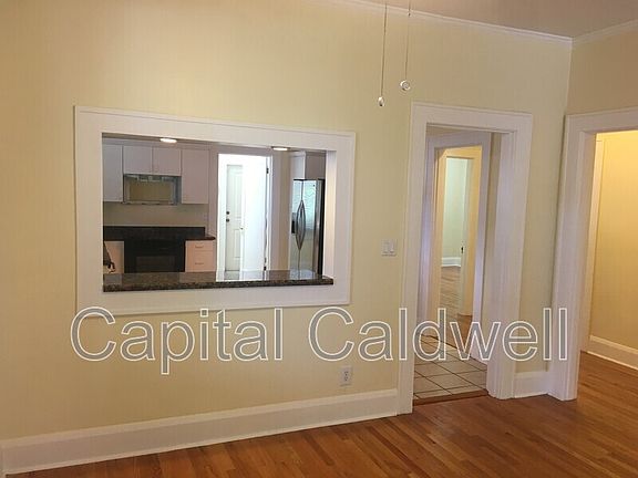 4th image of 403 W Frances Ave