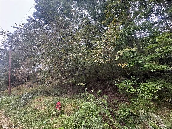 5th image of 48250 Dyke Rd