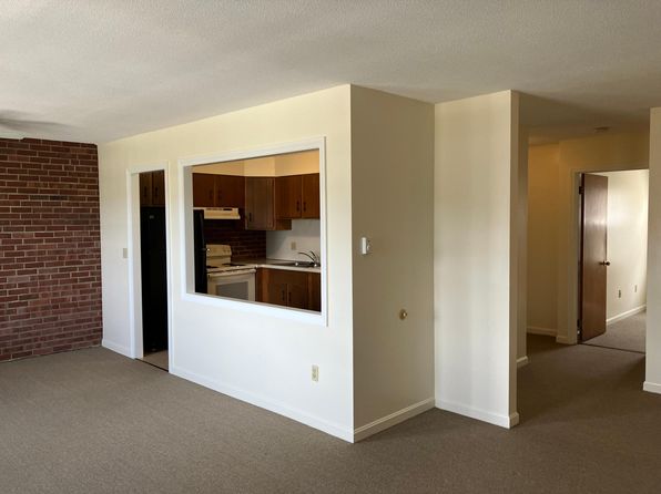 502 Fairway Ave #502