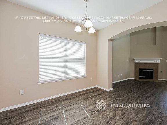 5th image of 15713 Landing Creek Ln