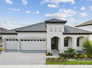 14925 Rider Pass Dr, Lithia, FL 33547