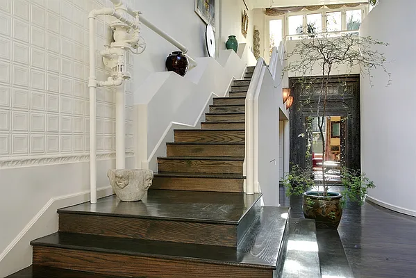 Sold by Corcoran | media 3