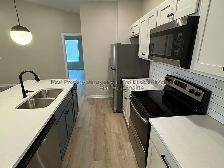 12502 Northstar — Photo 11