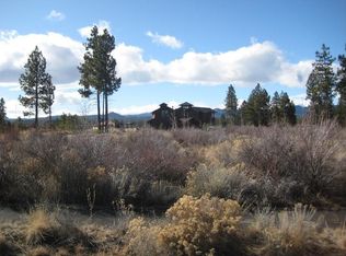 62761 NW Sandlily Way, Bend, OR 97701