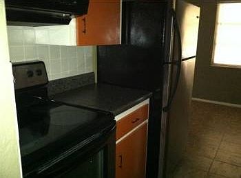 4th image of 2020 54th St S