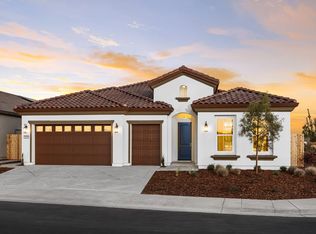 12343 Collared Crow Way, Rancho Cordova, CA 95742