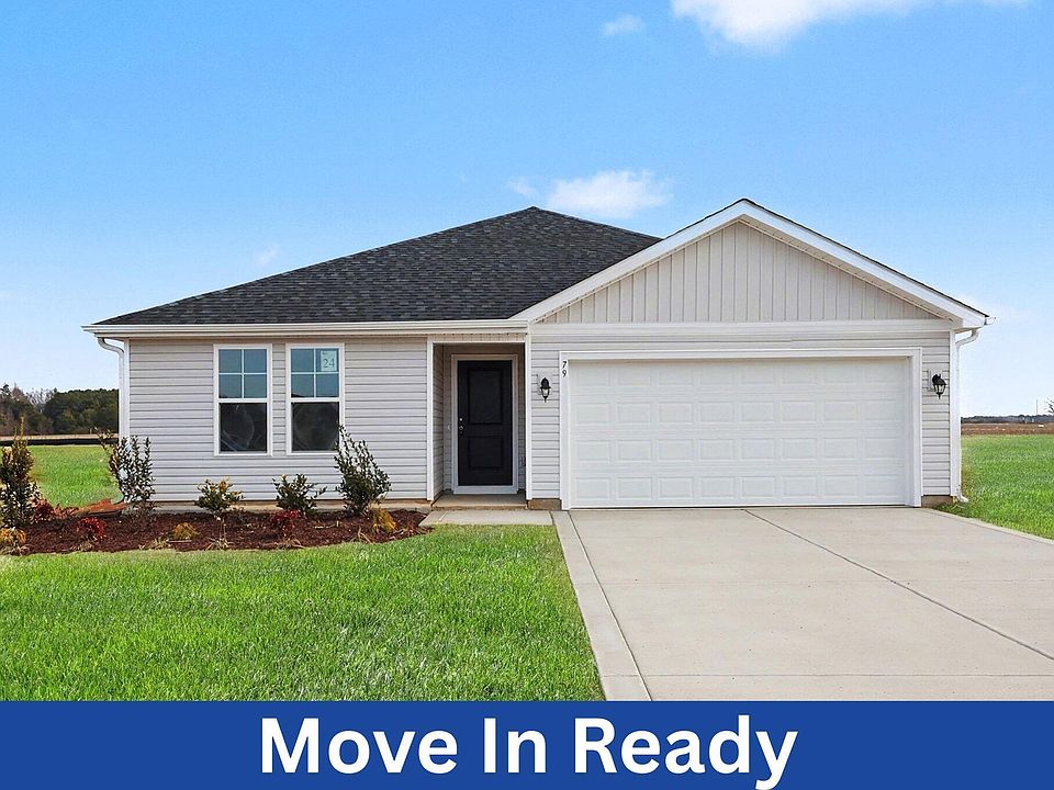 1st image of 79 Baxley Dr Lot 24
