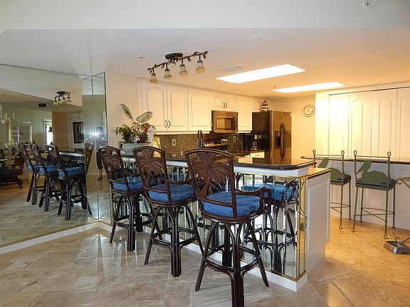 5th image of 2937 S Atlantic Ave APT 806