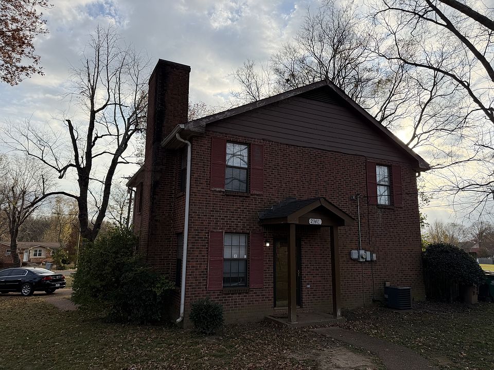 1st image of 2341 Kimberly Dr #1