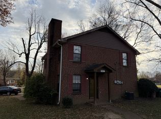 2341 Kimberly Dr #1, Nashville, TN 37214