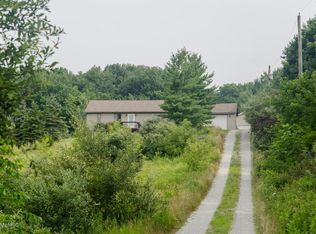 3085 Miller Rd, Buchanan, MI 49107