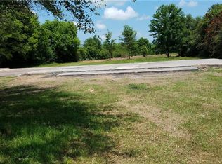 67 Reynolds Rd, Alexandria, LA 71302