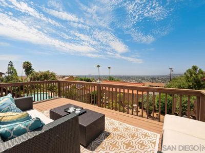 7950 Shadow Hill Dr, La Mesa, CA, 91941