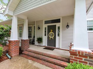 1718 Lilaberry Ln, Niceville, FL 32578