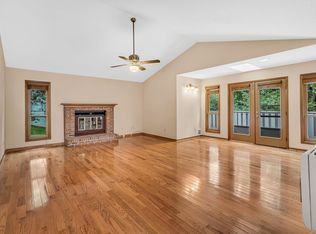 119 Clancy Cir, Cary, NC 27511