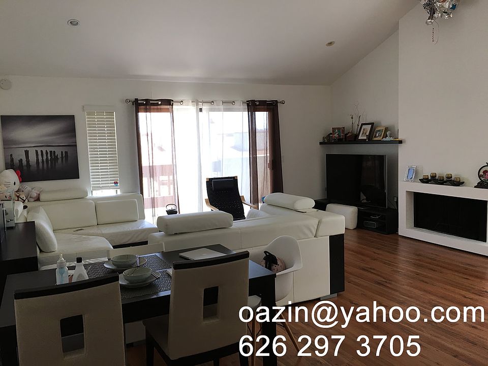 1st image of 245 S Atlantic Blvd APT B