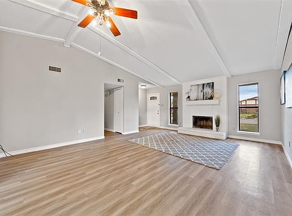 3rd image of 2513 Figtree Ln