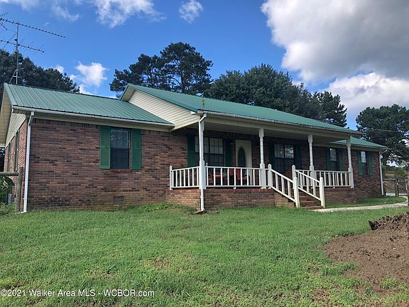 Image 2: 73414F05-BA55-44B5-9B39-82E1EF8EB3F3