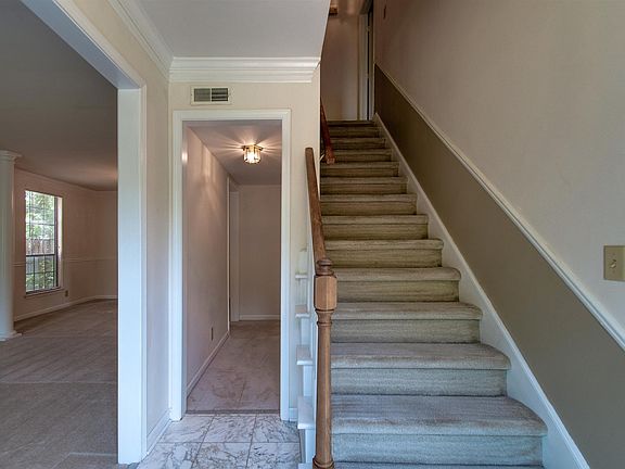 5th image of 1351 General George Patton Rd