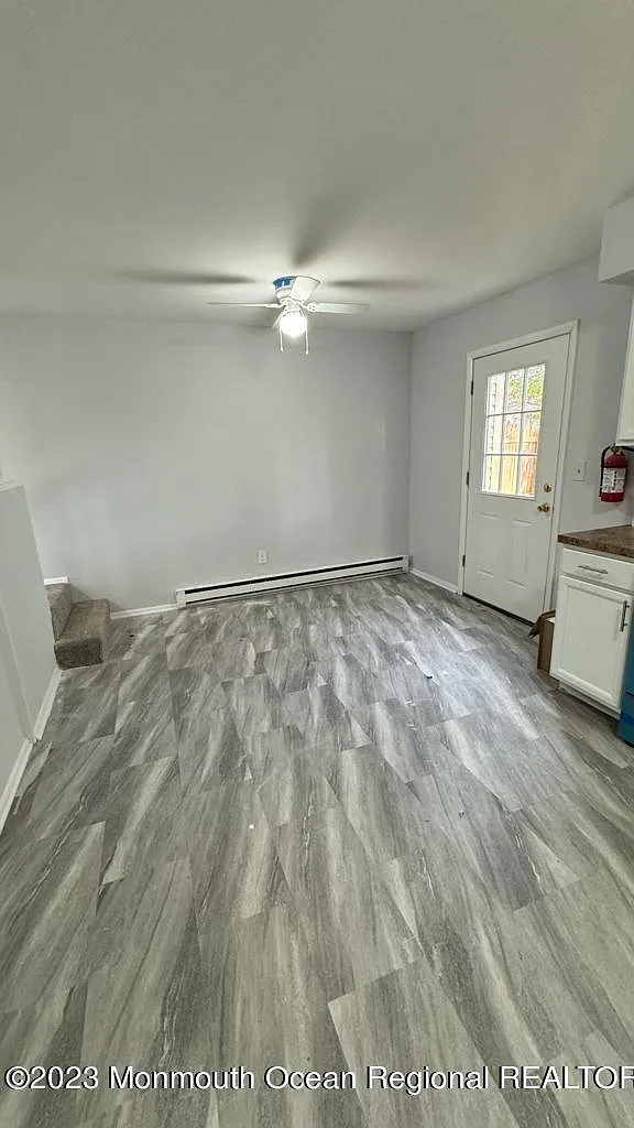 3 bed, 1.5 bath, 1130 sqft, $2,650 — Photo 4