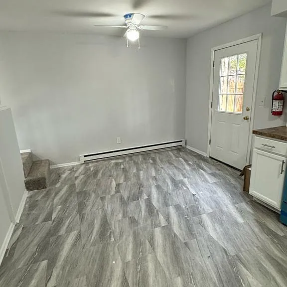 79 Lexington Blvd — Photo 4
