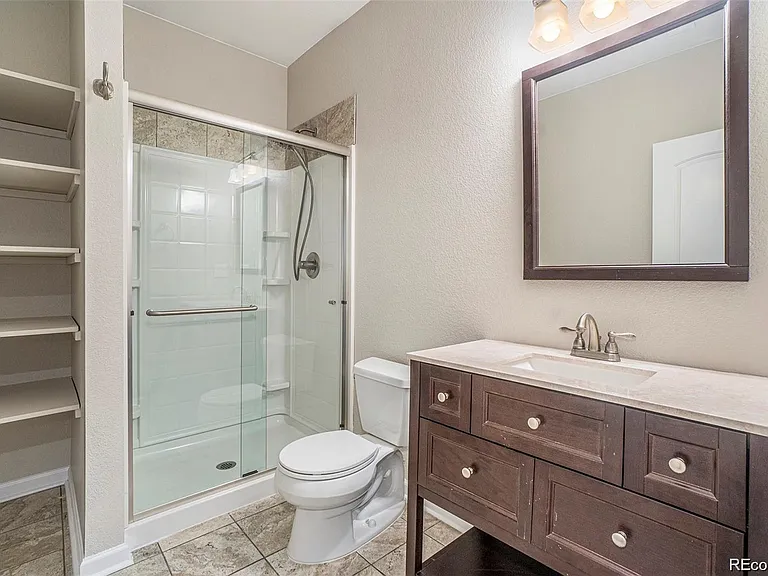 5966 S Kellerman Ct — Photo 16