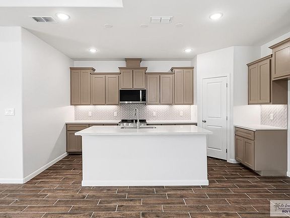 5th image of 1841 Sam Cir