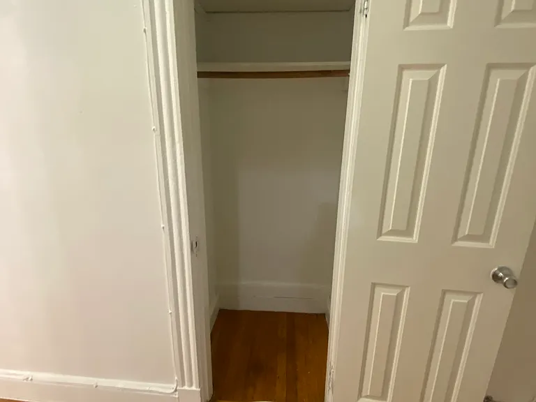 149 Park Dr #15 — Photo 9
