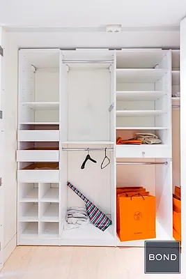 Rented by Bond New York | media 13