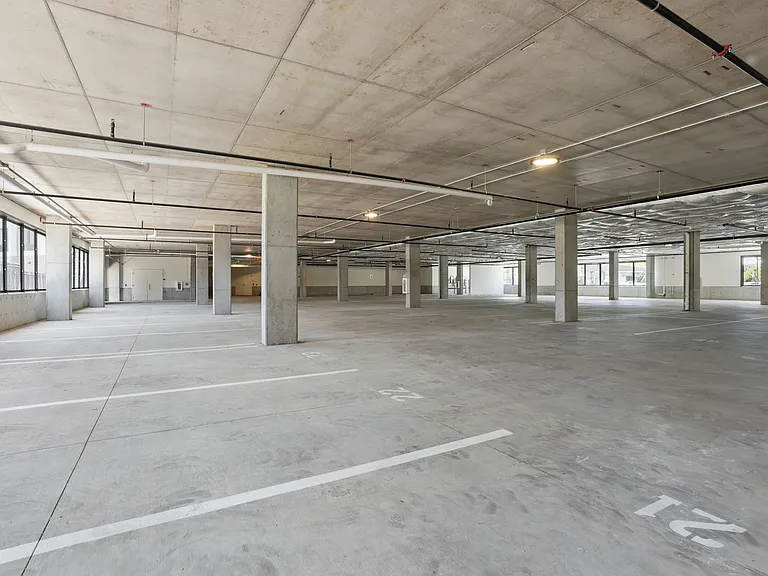 Wilson Station Apartments — Photo 79