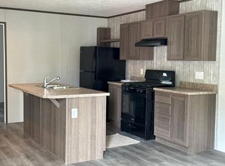 100 Pinewood Est #336FB7588, Chillicothe, IL 61523