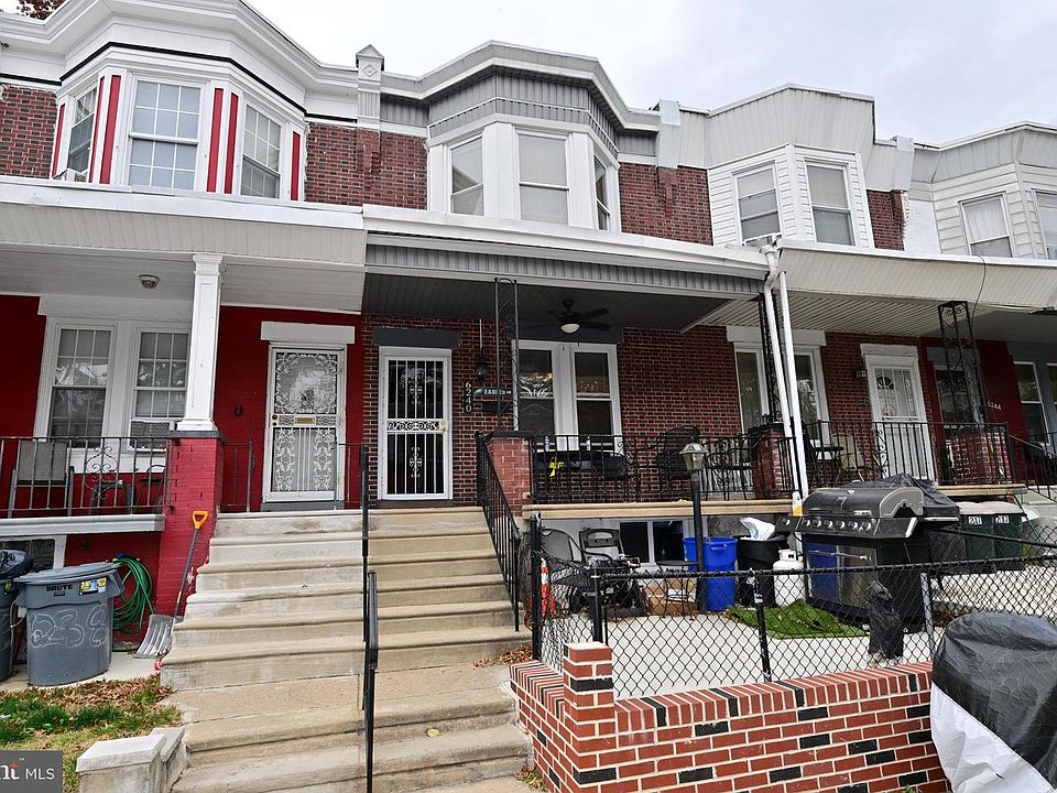 1st image of 6240 N 21st St