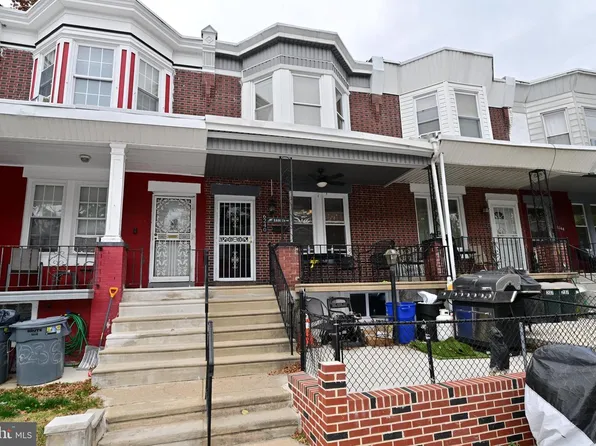6240 N 21st St, Philadelphia, PA 19138