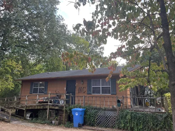 220 Eveningside Dr, Chattanooga, TN 37404