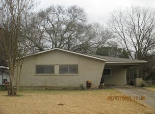 2918 Bobbie St, Bossier City, LA 71112