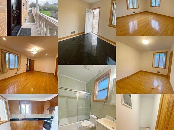 4th image of 19922 48th Ave Floor 2