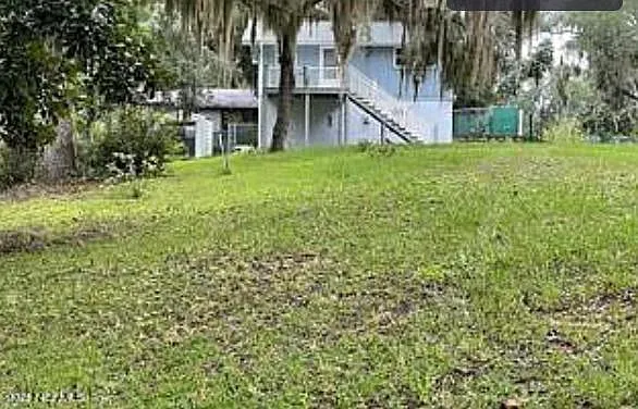 1 bed, 620 sqft, $2,000 — Photo 2